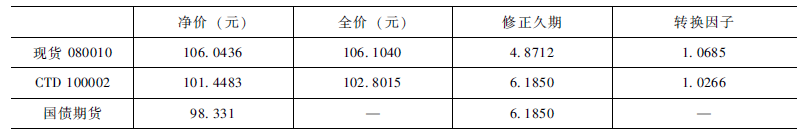 腾博会官网·专业效劳,诚信为本